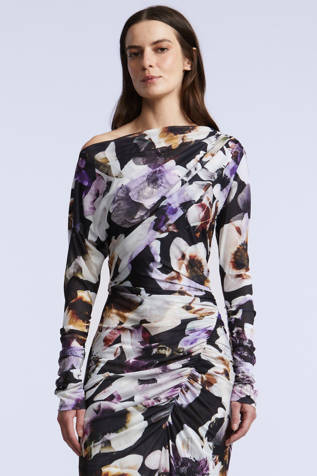 Isla Dress