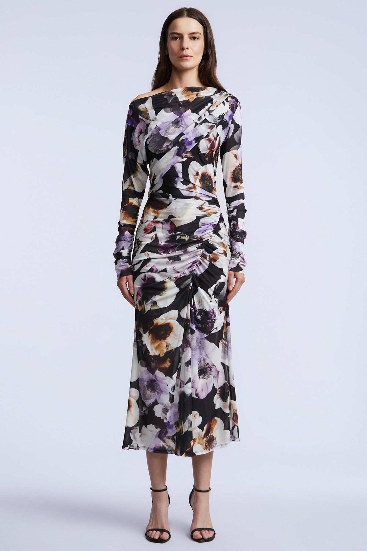 Isla Dress