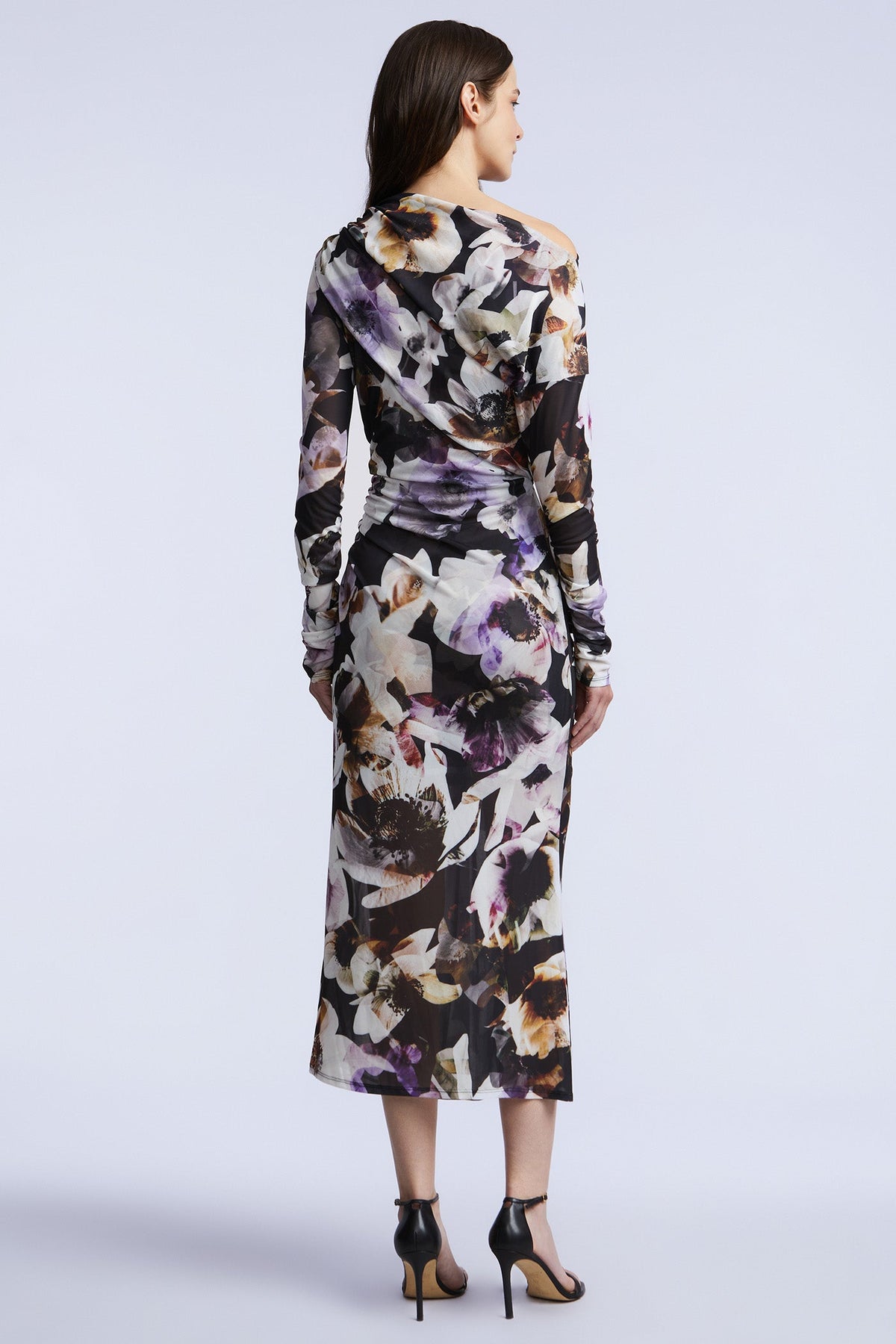 Isla Dress