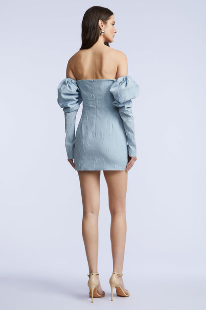 Bianca Dress