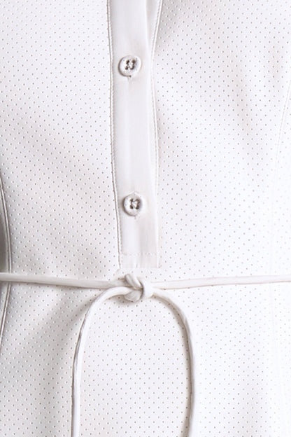 Mary Dress