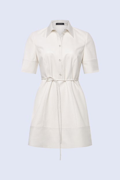 Mary Dress