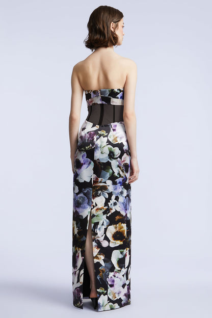 Roslyn Gown