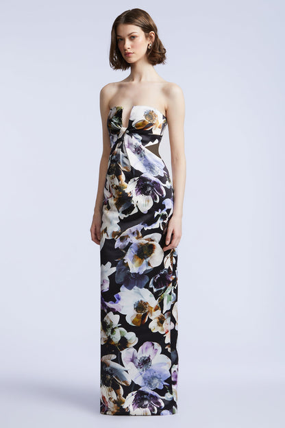 Roslyn Gown