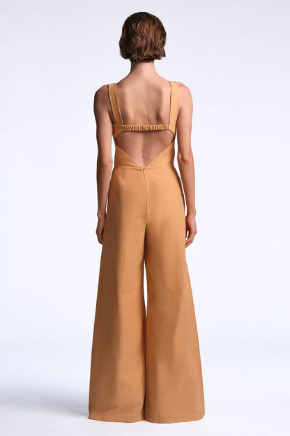 Kay Jumpsuit