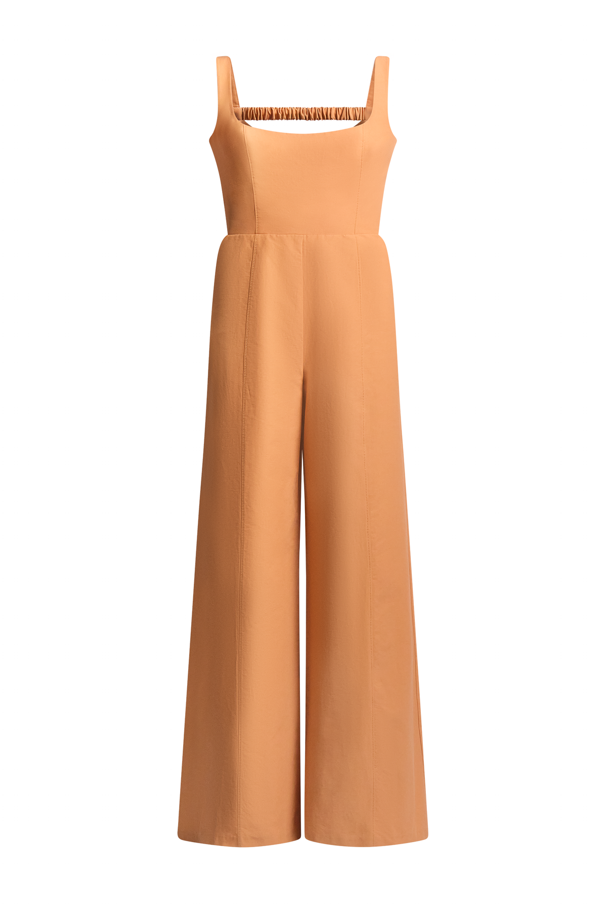 Kay Jumpsuit