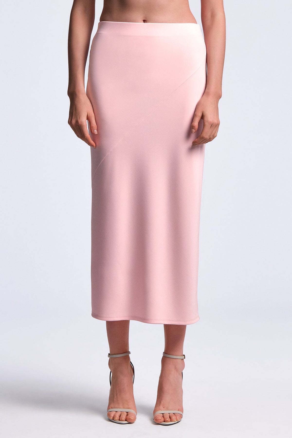 Luella Skirt