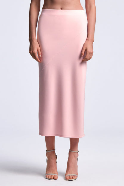 Luella Skirt