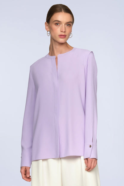 Maura Blouse
