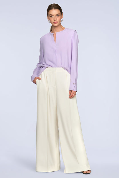 Maura Blouse