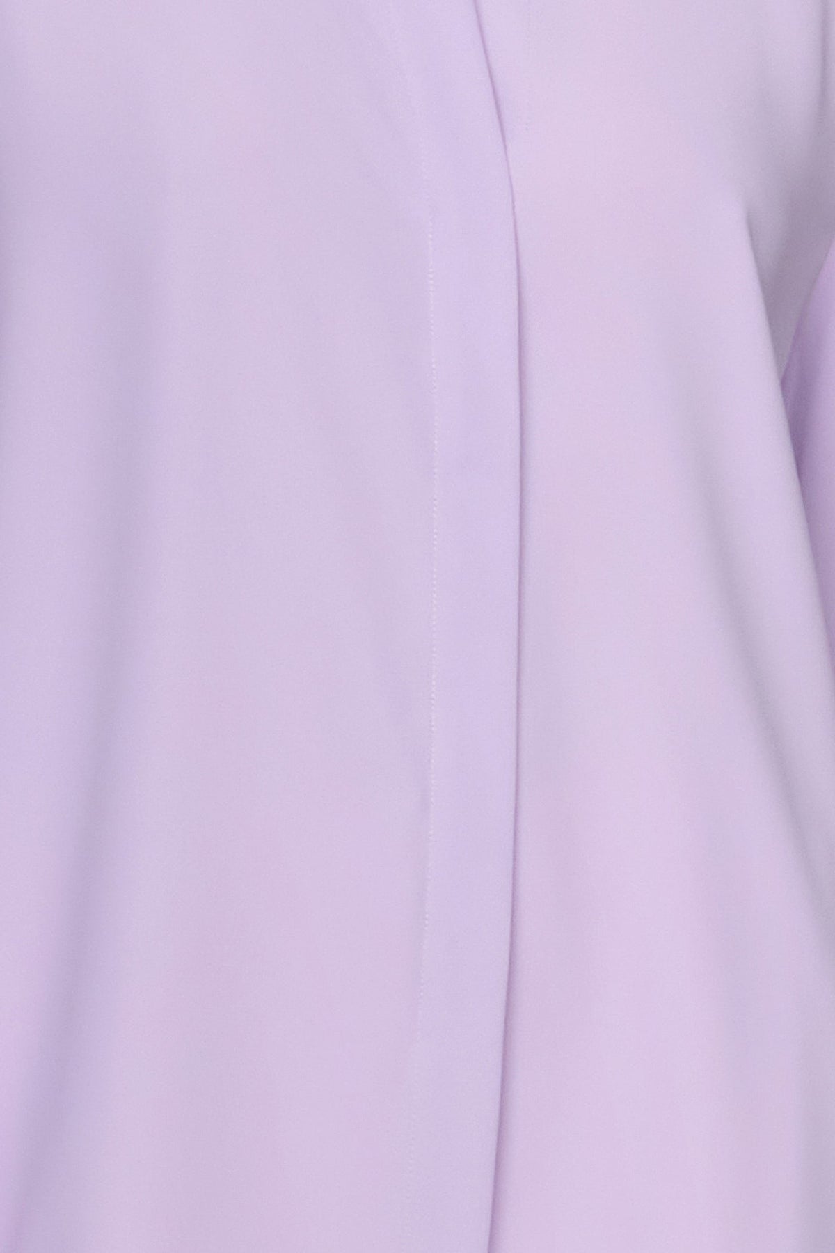 Maura Blouse