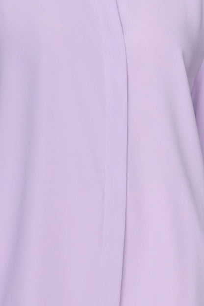 Maura Blouse