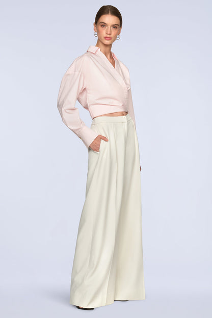 Tina Pant