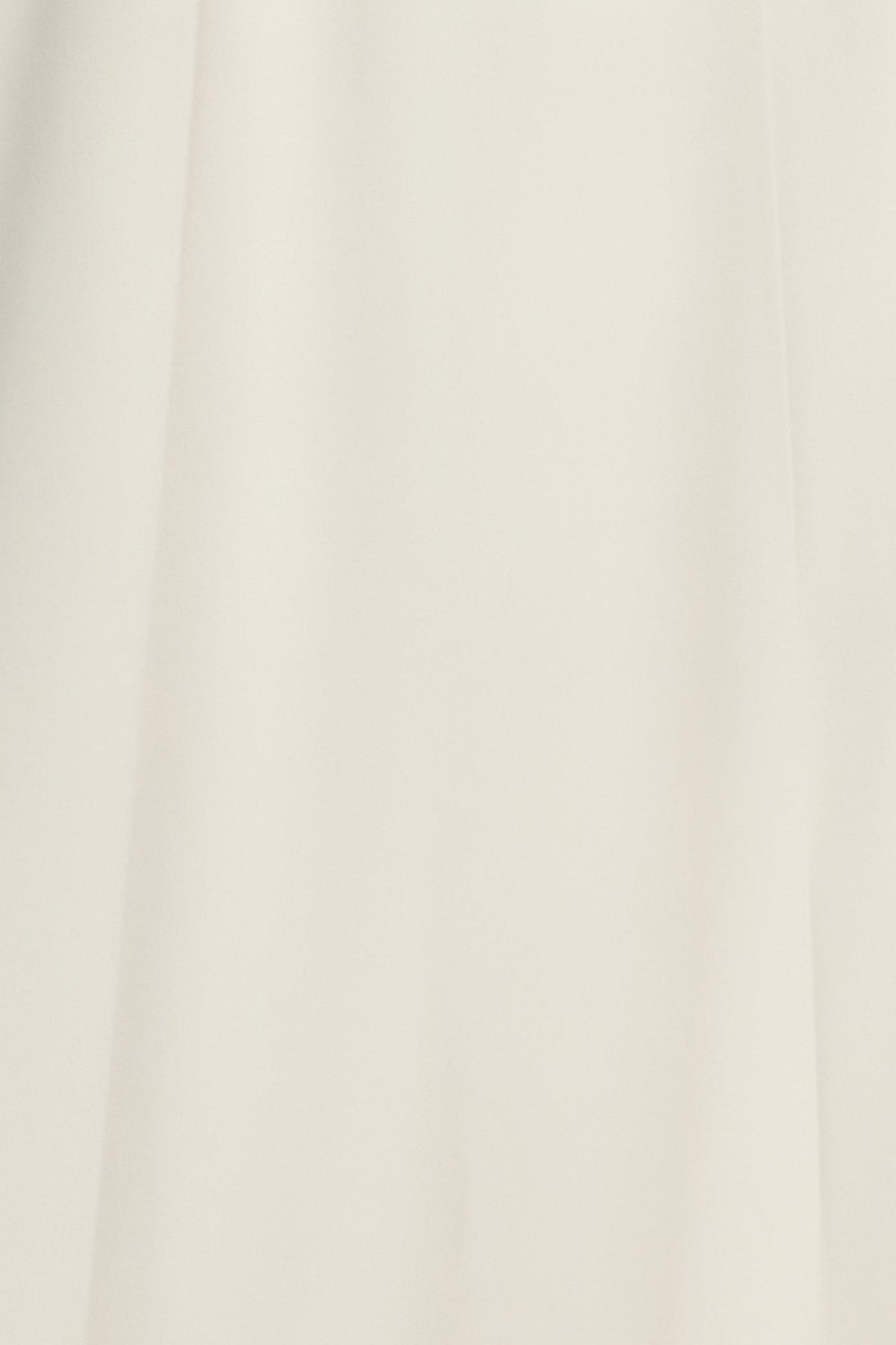 Tina Pant