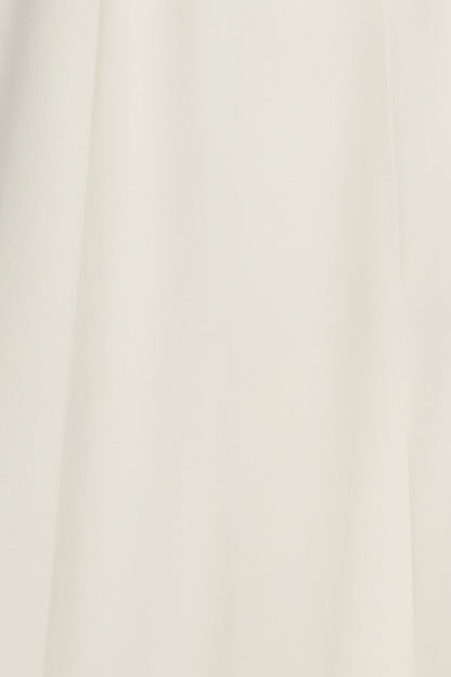 Tina Pant