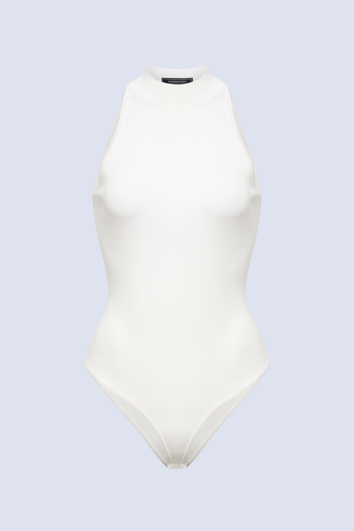 Nova Bodysuit