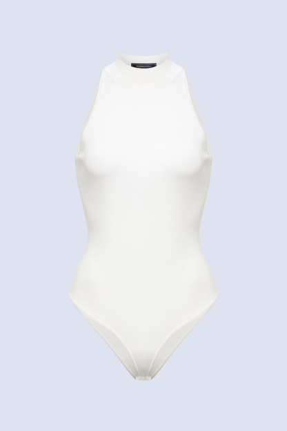 Nova Bodysuit