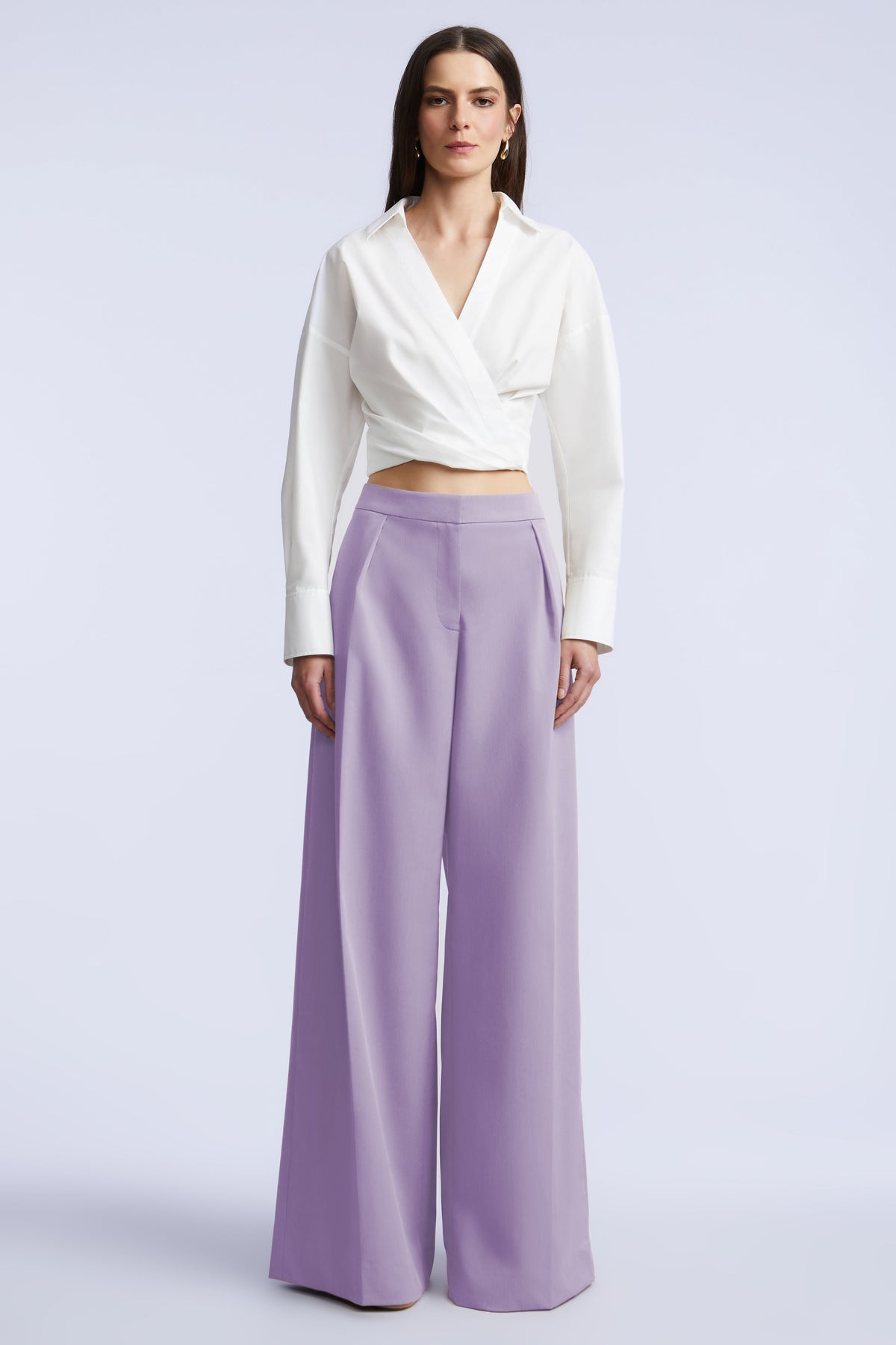 Tina Pant