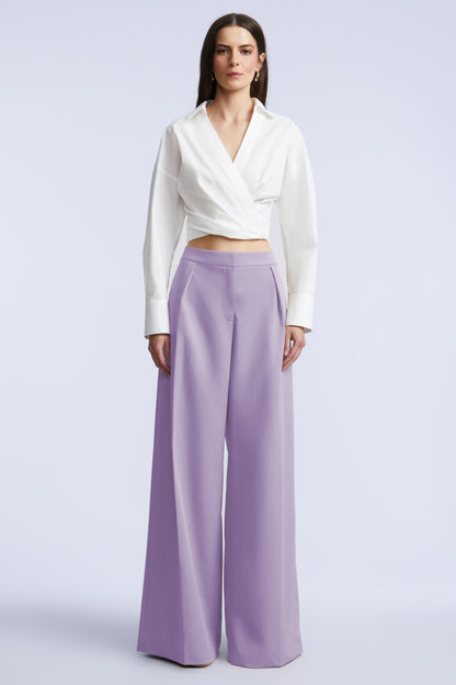 Tina Pant