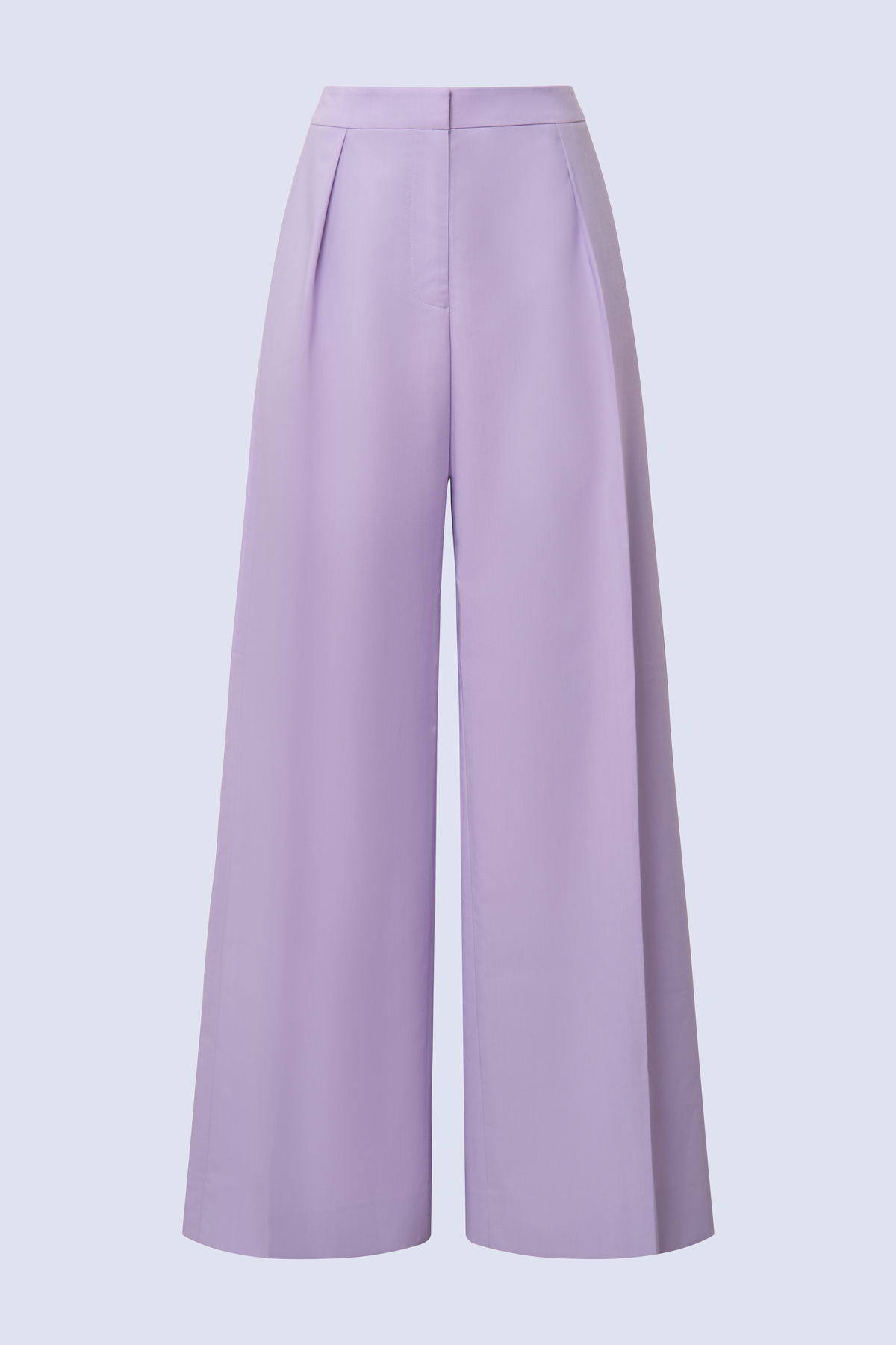 Tina Pant