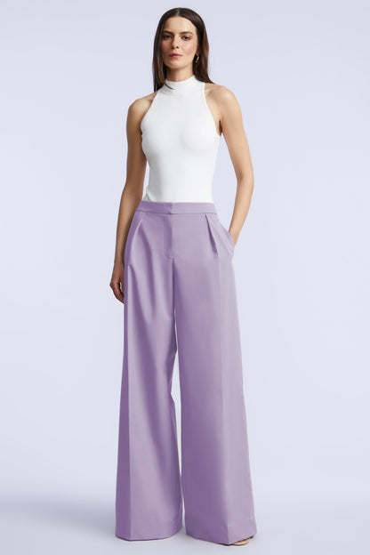 Tina Pant