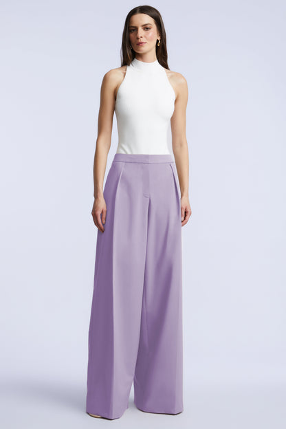 Tina Pant