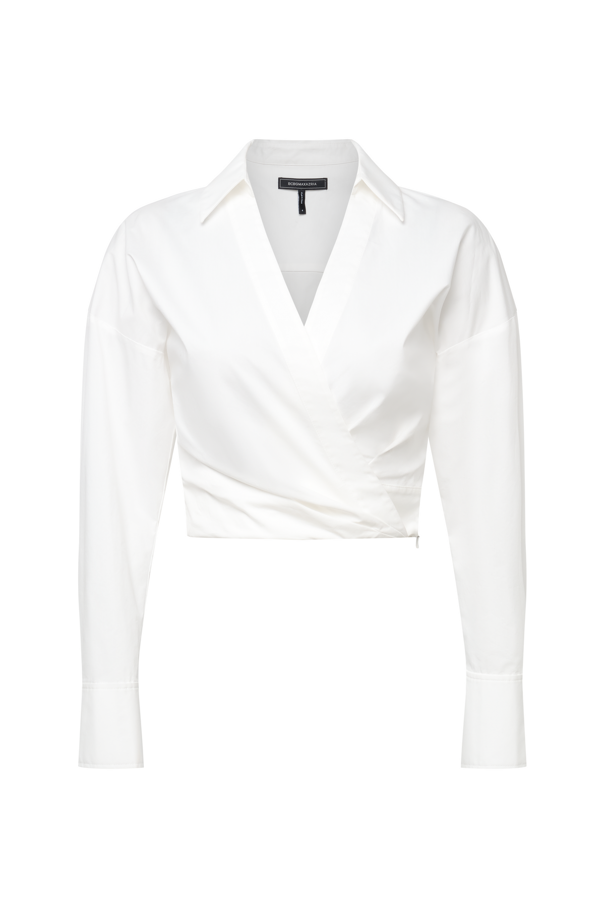 Ciara Shirt