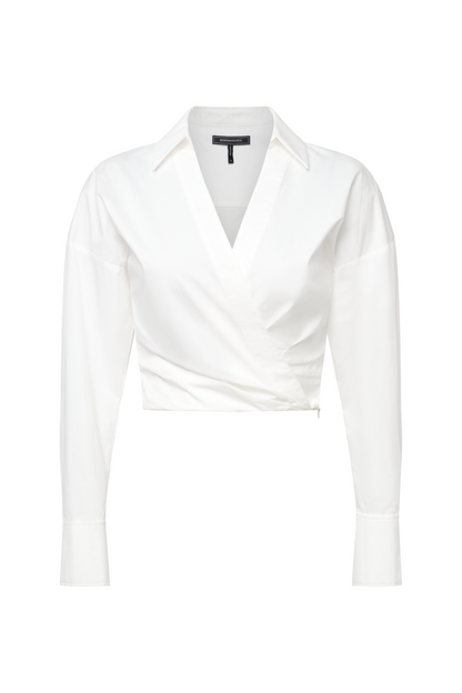 Ciara Shirt