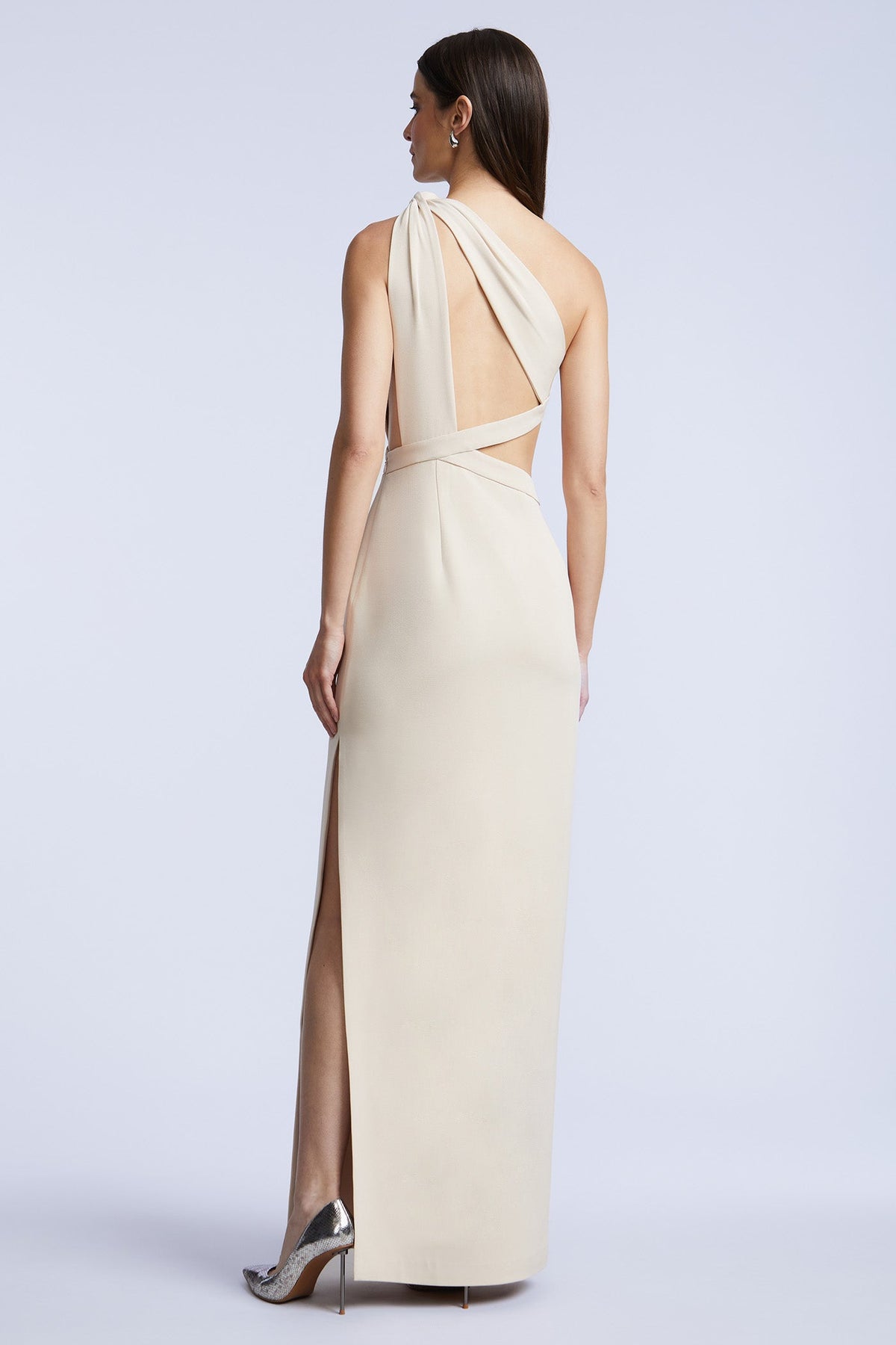 Selene Gown