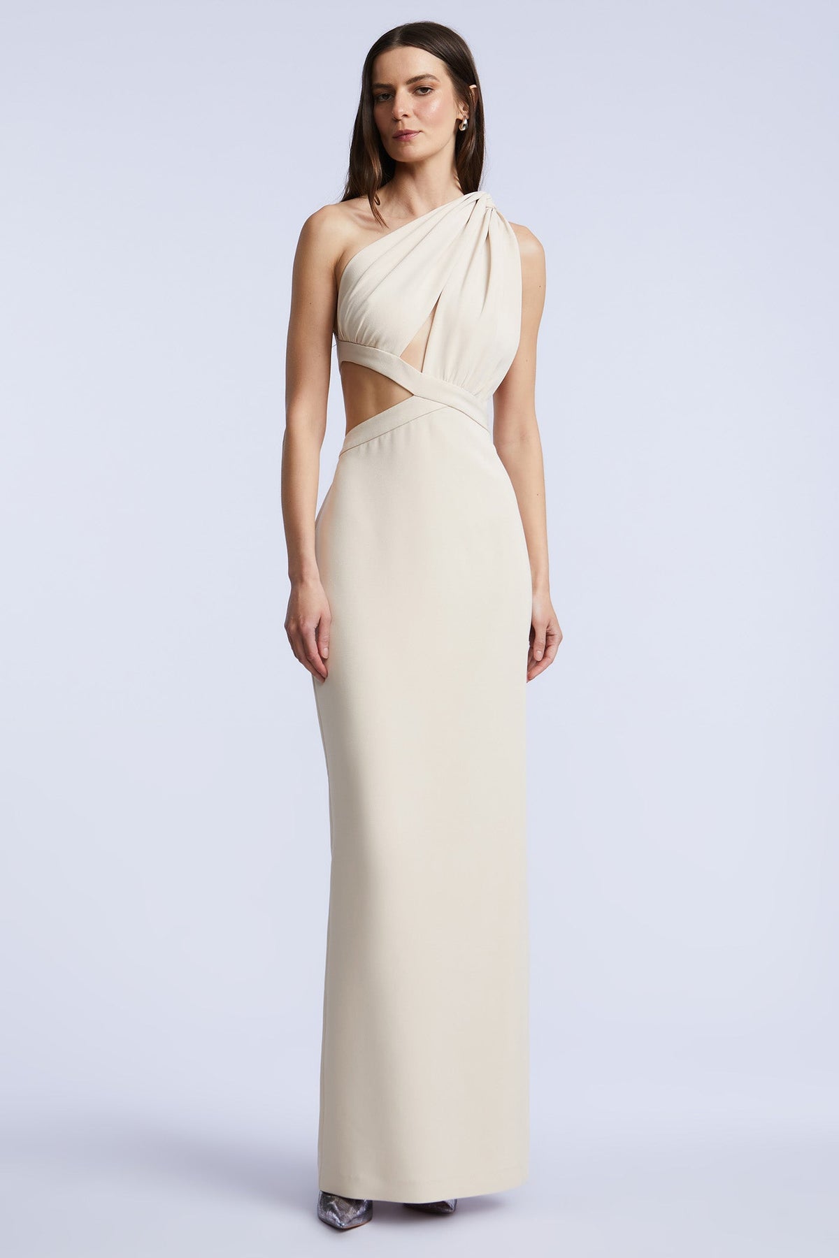 Selene Gown