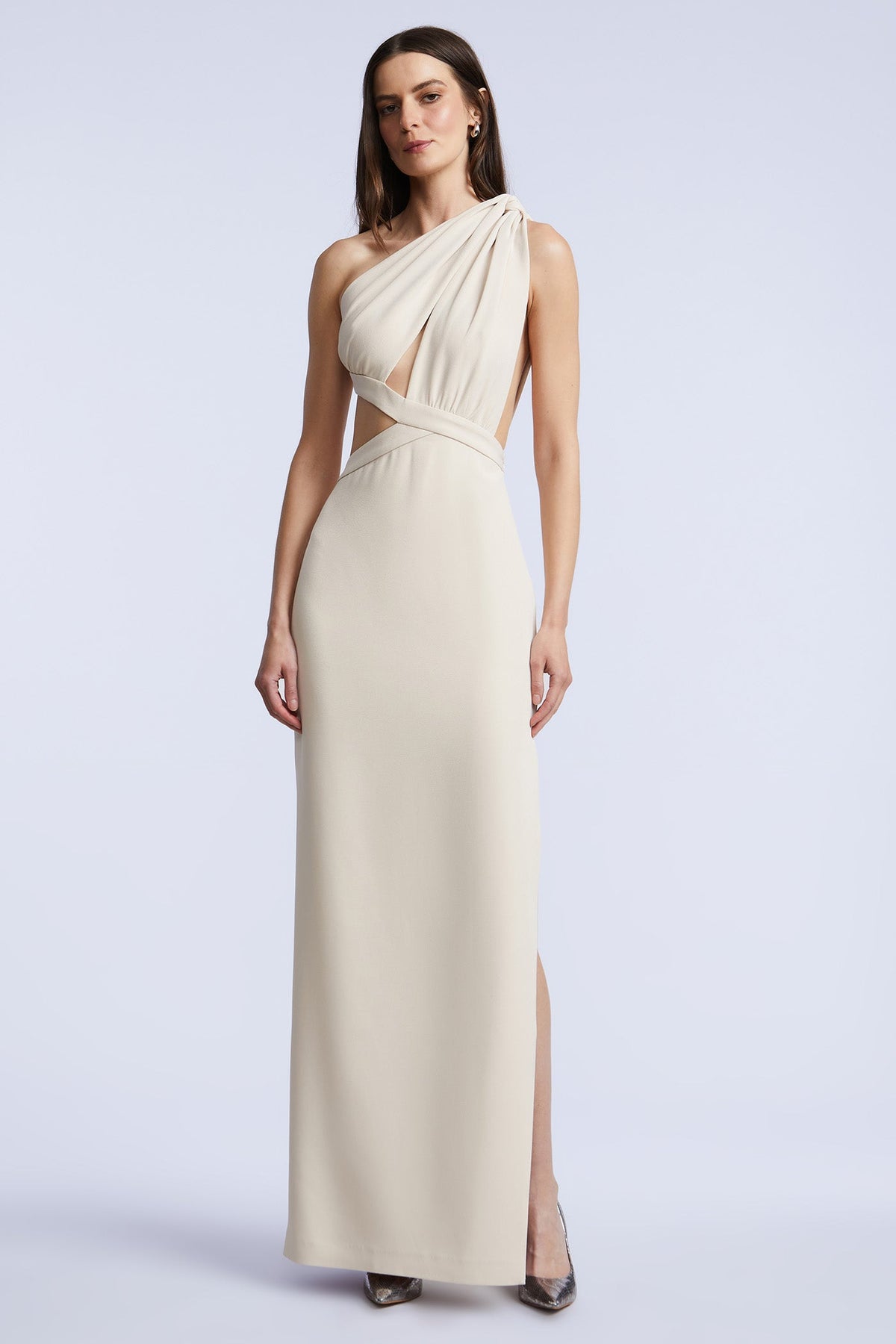 Selene Gown