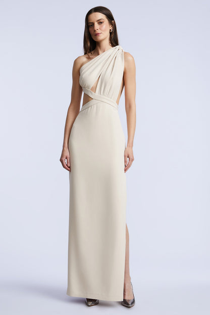 Selene Gown