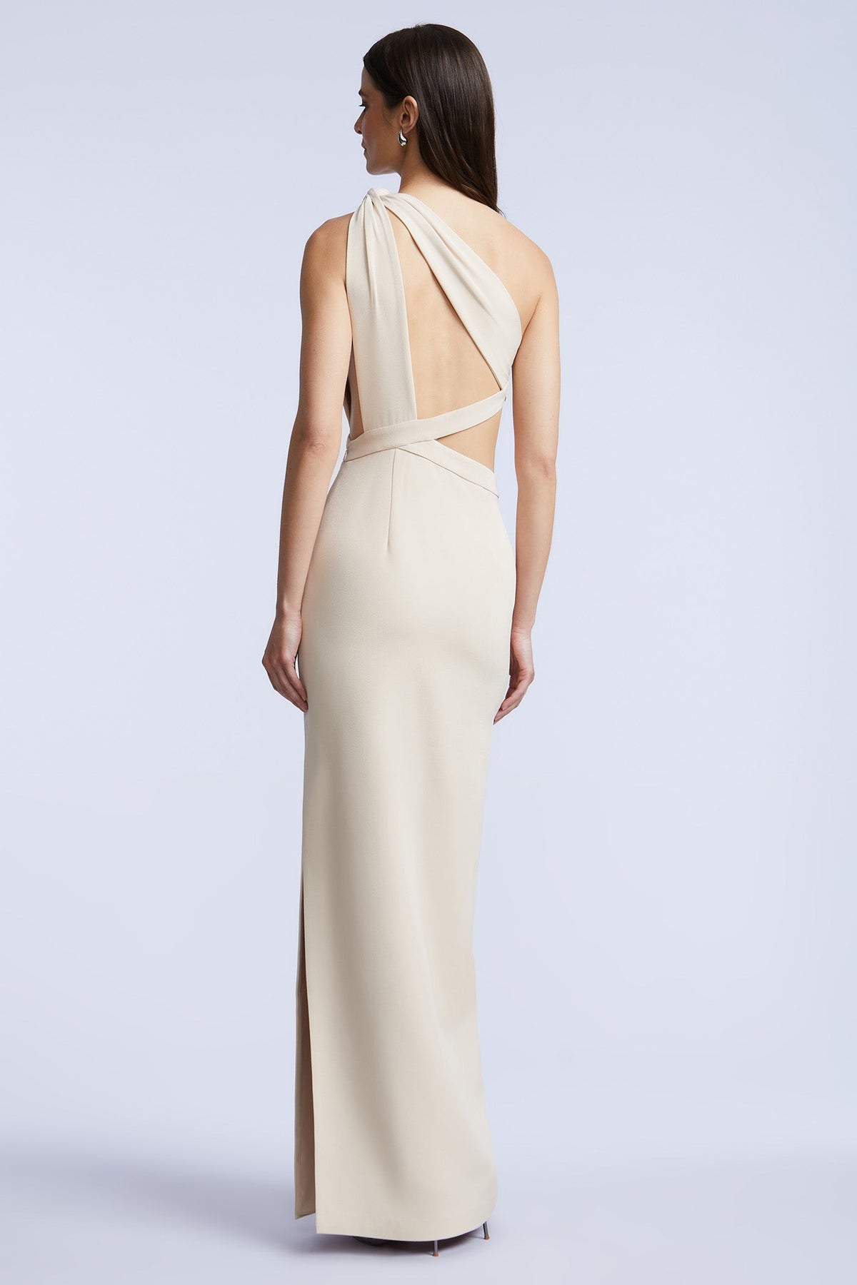 Selene Gown