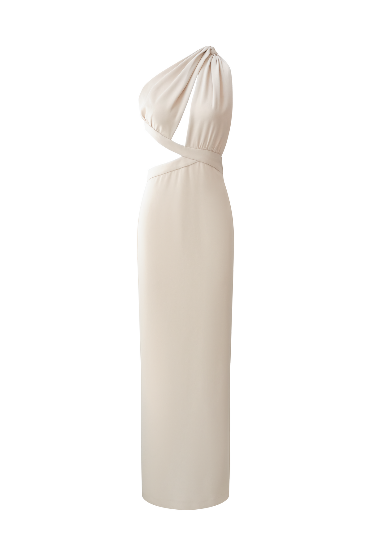 Selene Gown
