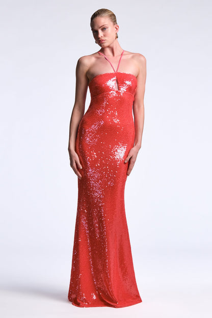Colette Gown
