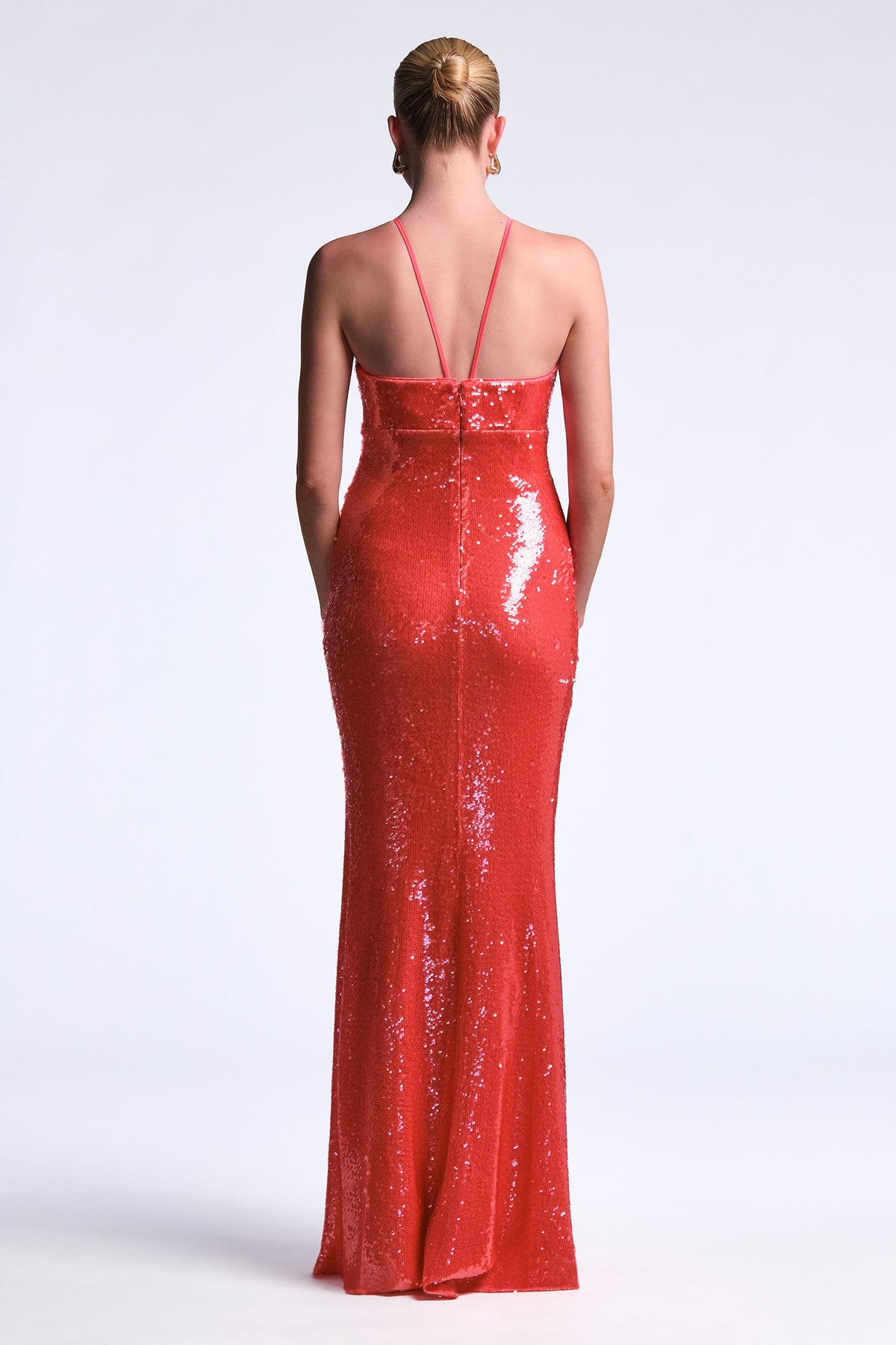 Colette Gown