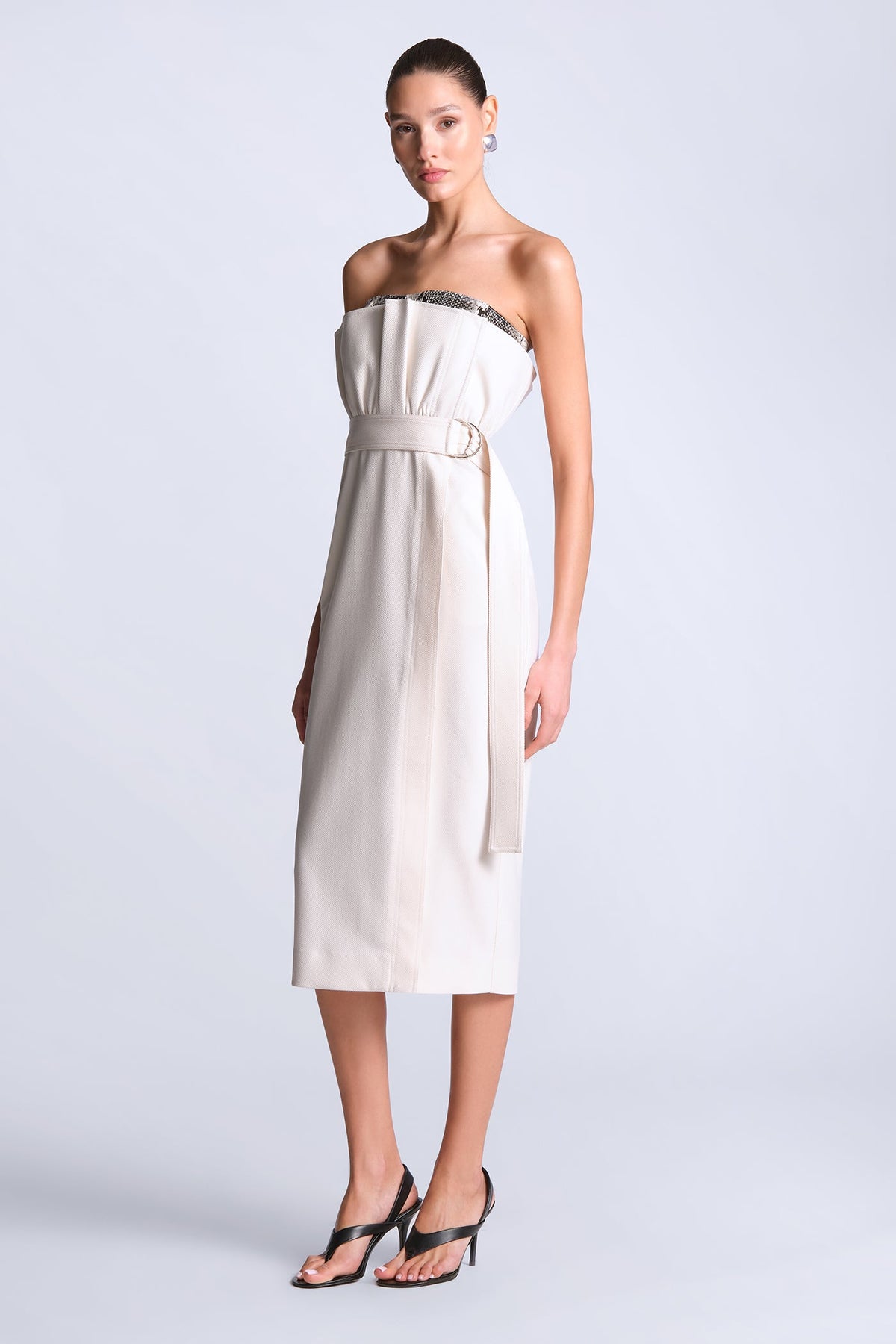 Kate Dress
