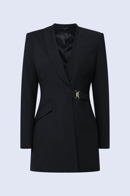Molly Dress