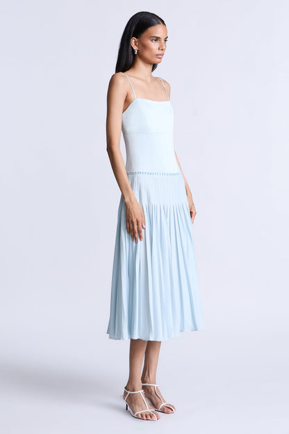 Melissa Dress