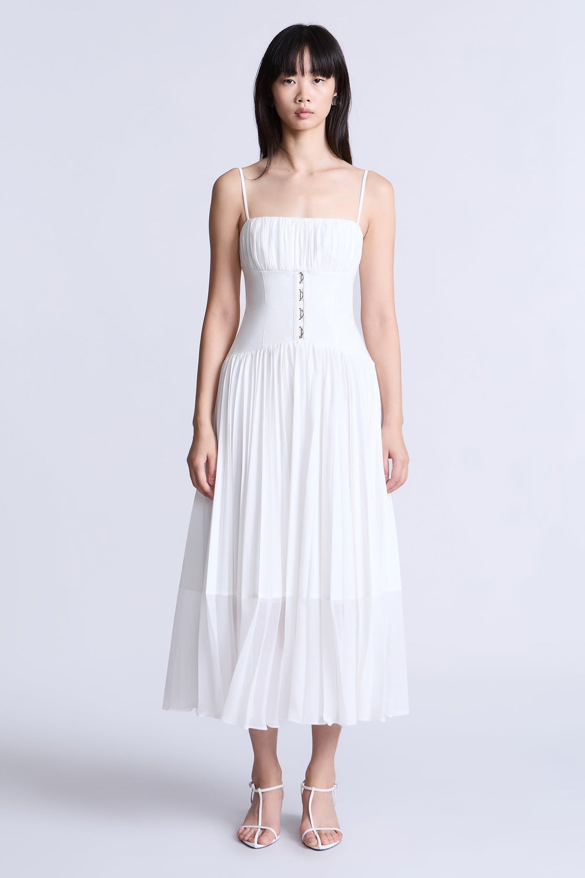 Sara Dress