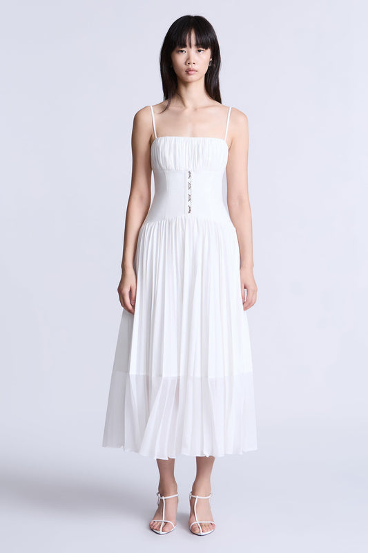 Sara Dress