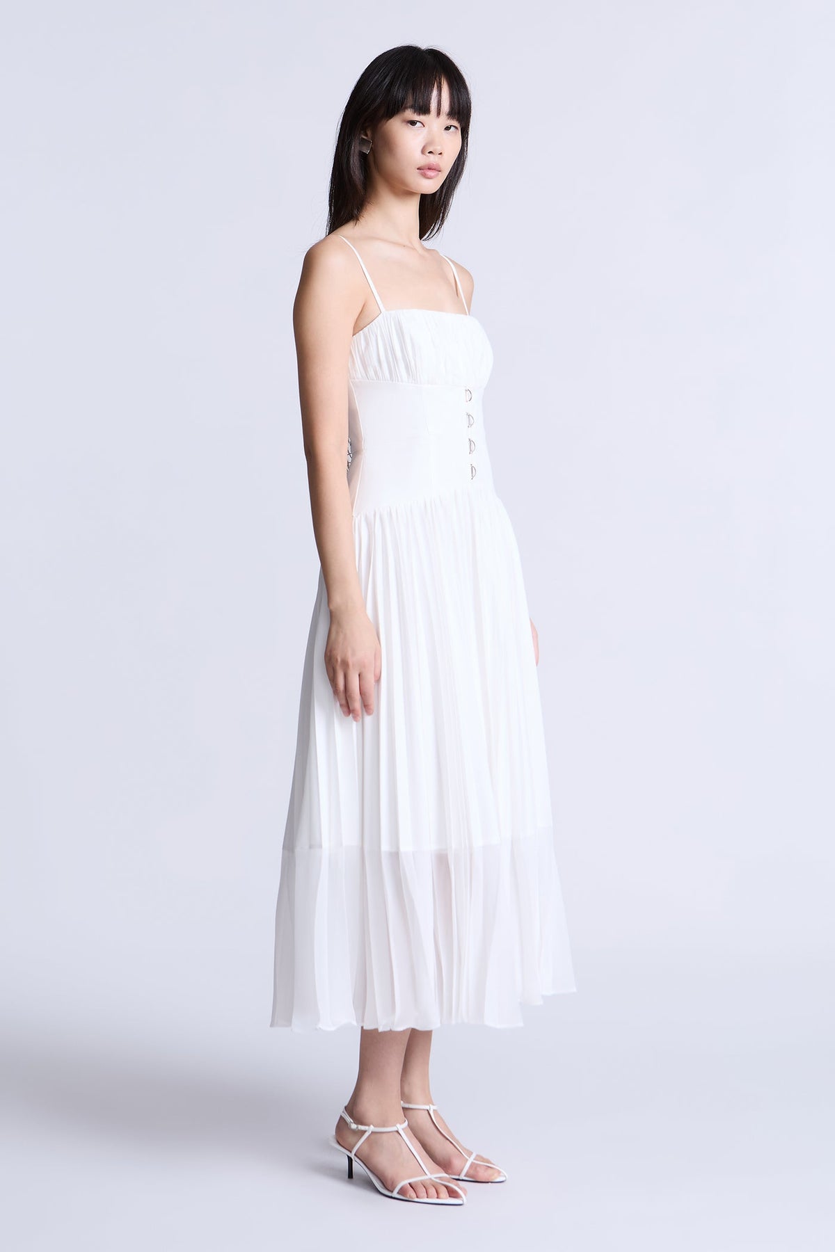 Sara Dress