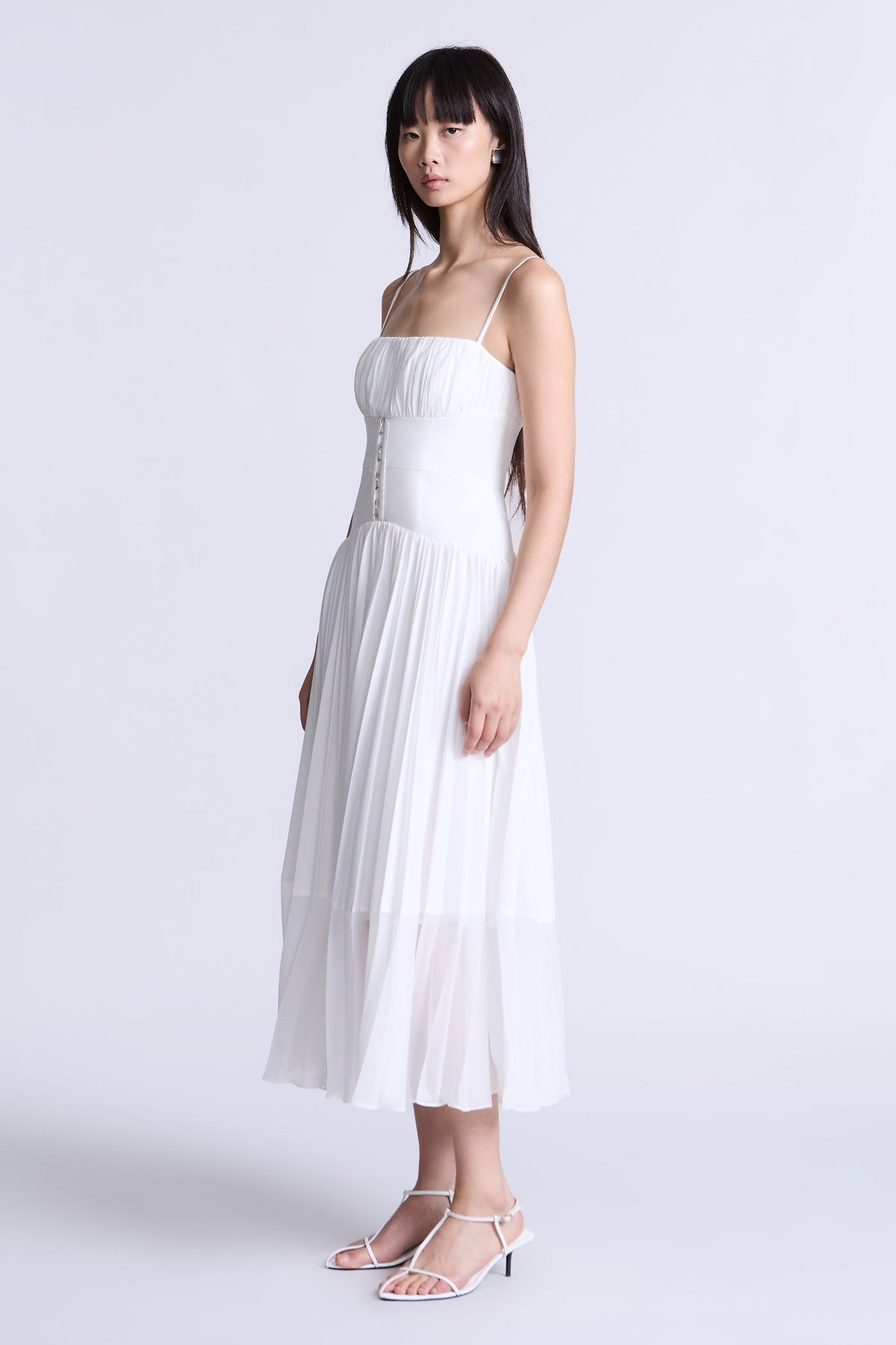 Sara Dress