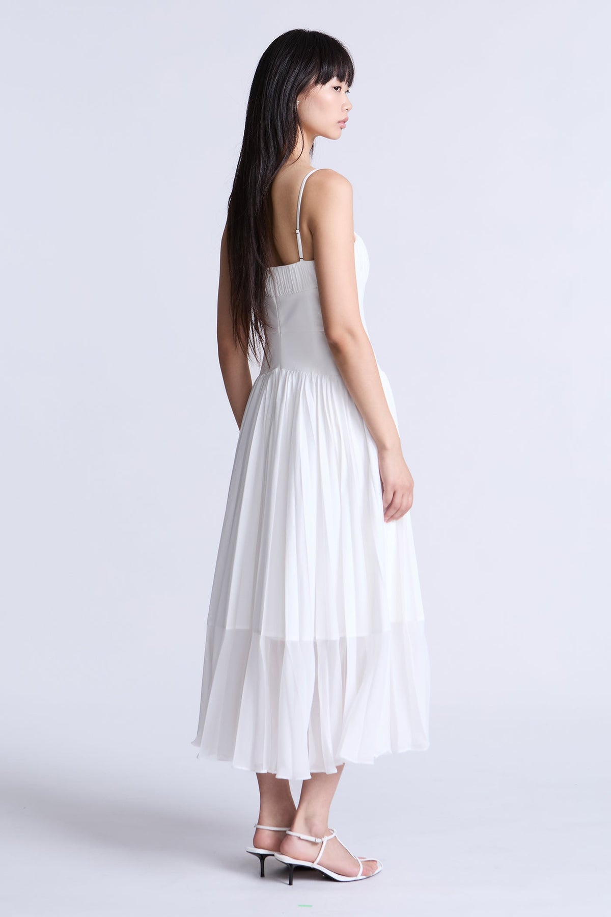 Sara Dress