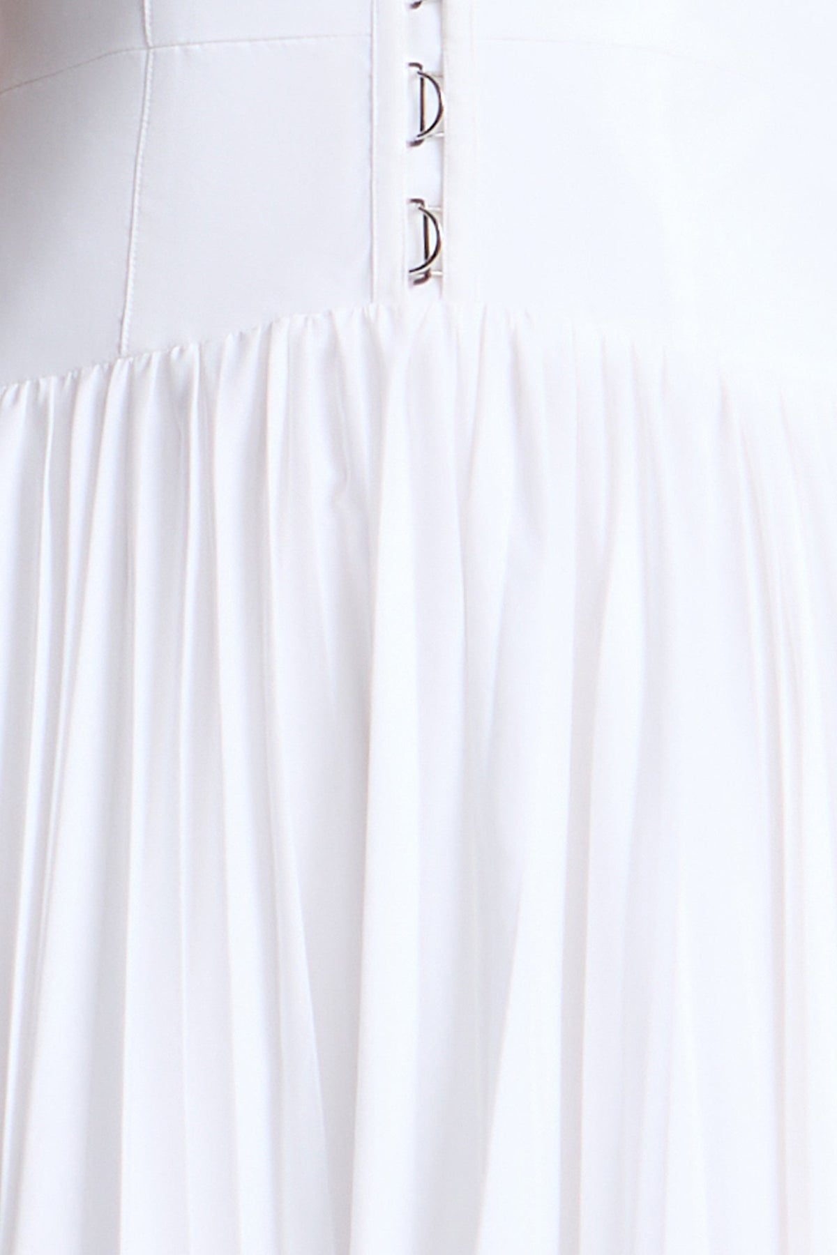 Sara Dress