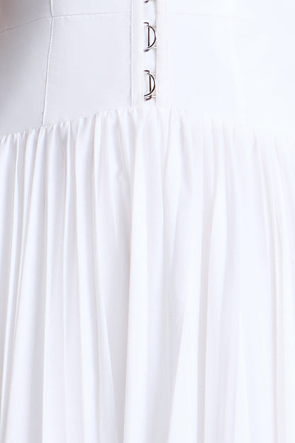 Sara Dress