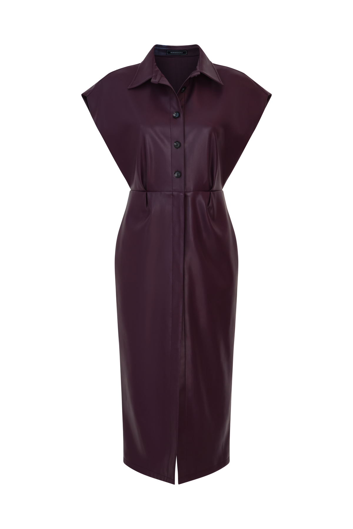 Jade Dress