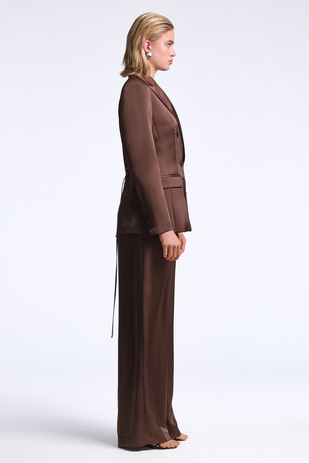 Sydney Blazer