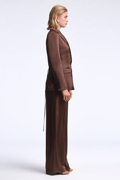 Sydney Blazer