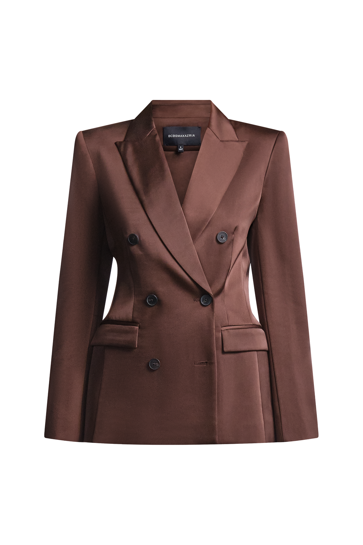 Sydney Blazer